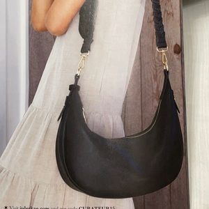Jules Kae Hobo Bag - NWT